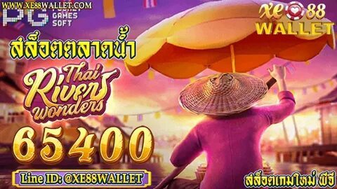 001.com game 