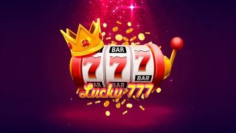 188bet gates of olympus 