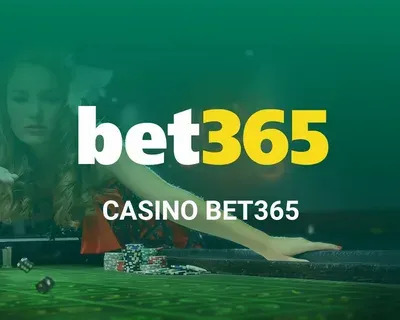 1xbet 300 bonus terms and conditions 