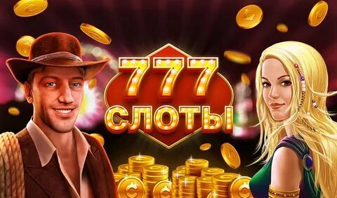 1xbet novo site 