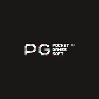 1xbet par id kaise banaye 