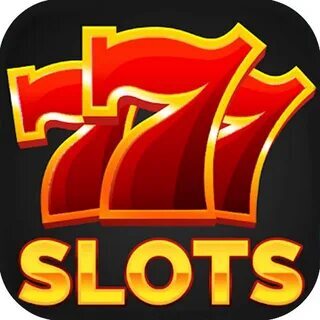 235bet 