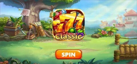 256bet cassino online 