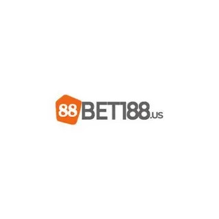 365 com bet 