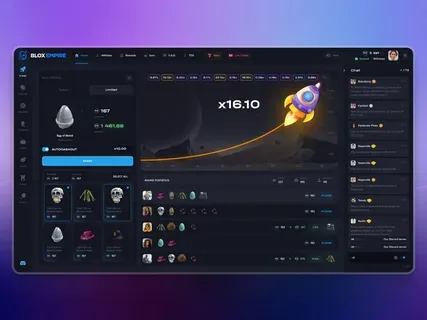 367 bet app 