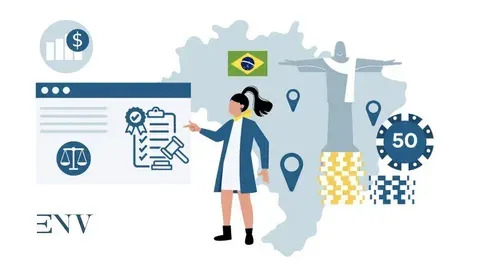 3 guerra mundial 