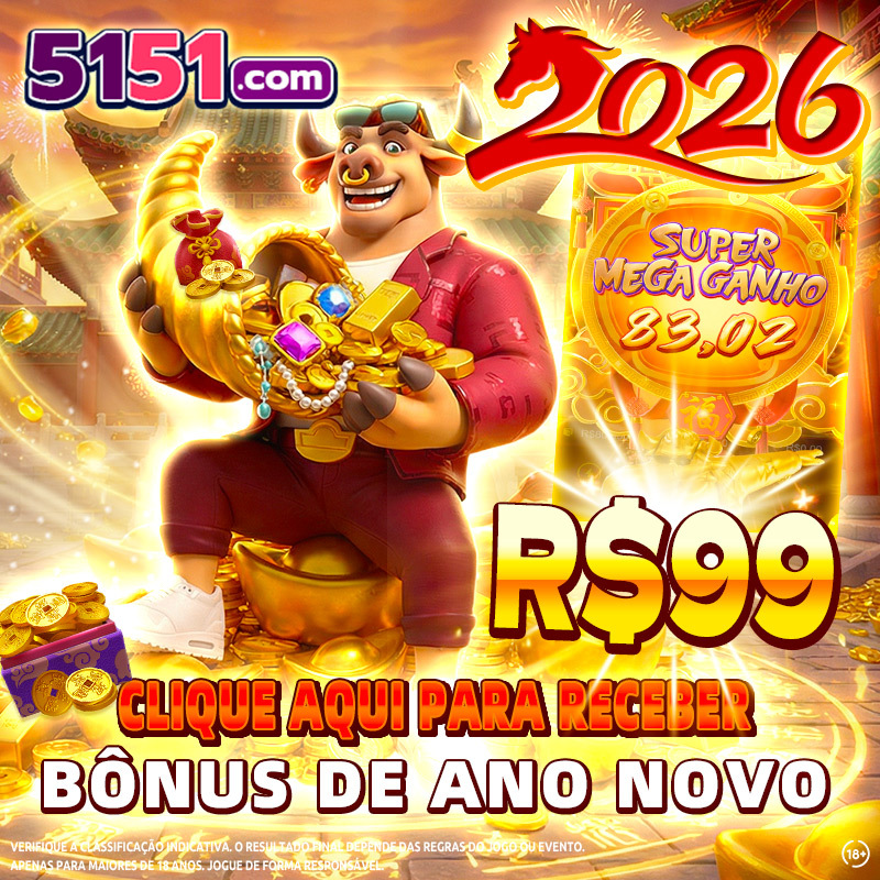 4555 bet 
