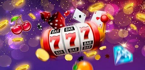 488 bet app 