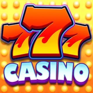 63 bet app 