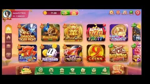 6gbet cassino online casino 6gbet 