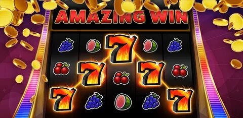 700 bet app download 