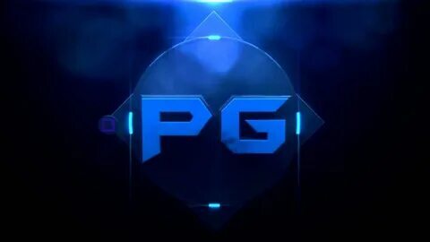 7games horário pagante 