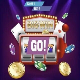 87a bet 