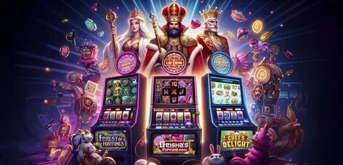 888 com bet app 