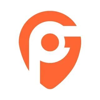 academia das apostas palpites 