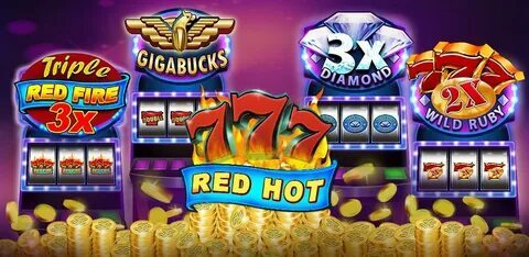 amizade 777 slots 
