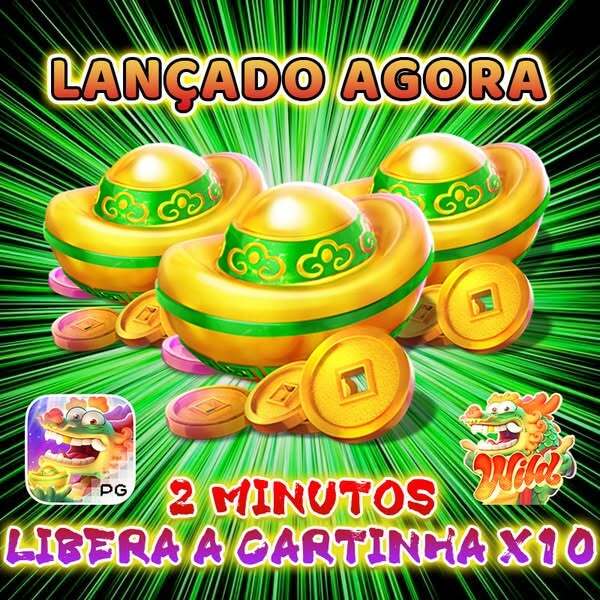 apostas esportivas apostas online superbet https superbet bet br 
