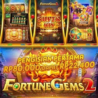 app bet365 baixar 