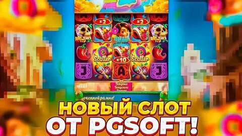 aviator casino como ganar 