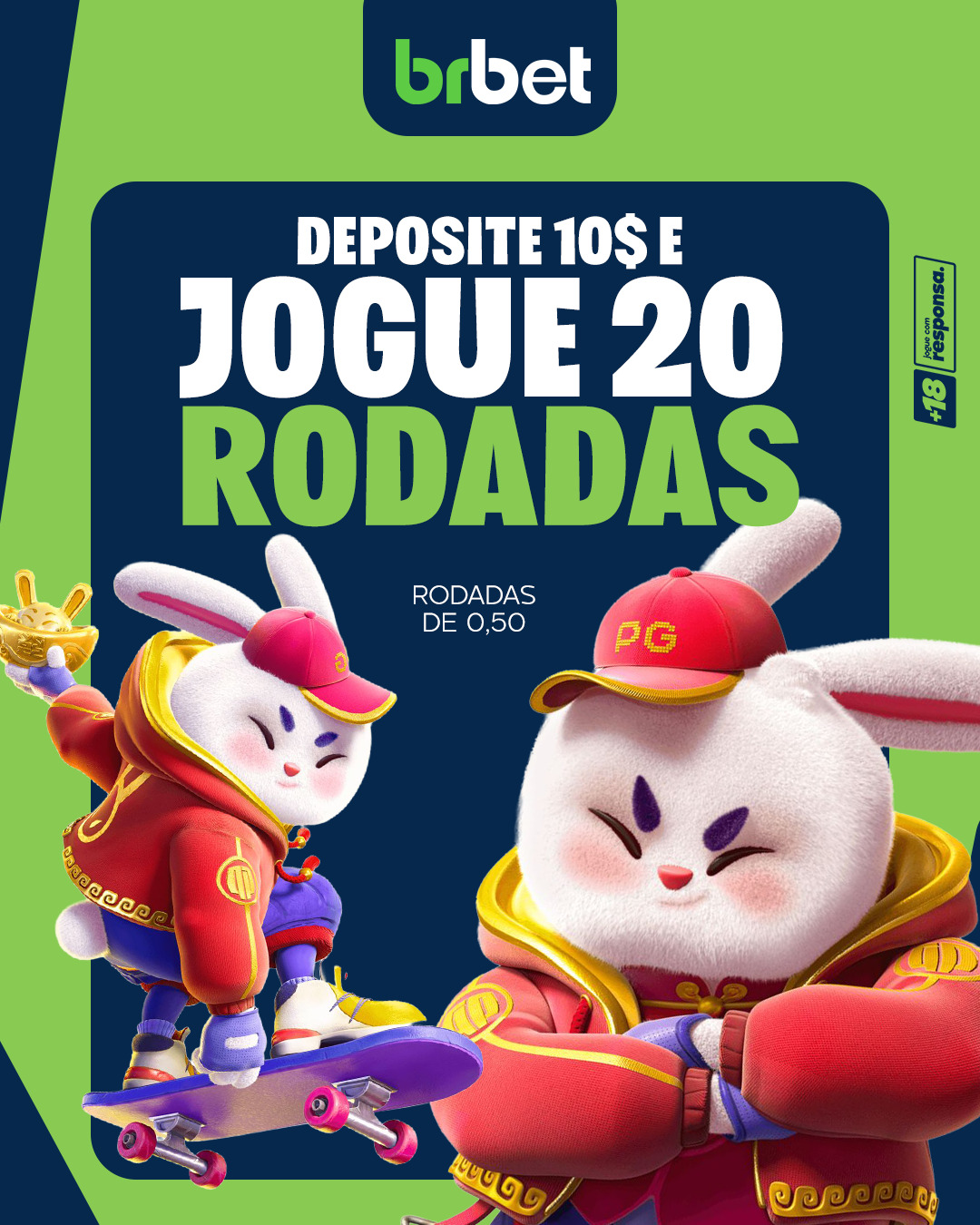 aviator jogo grátis 
