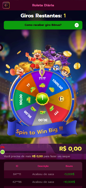 bem slots 