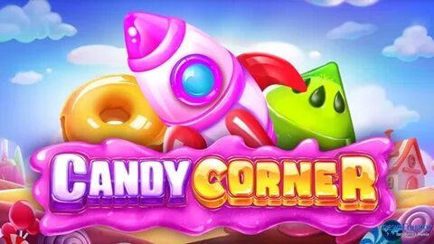 best java game 