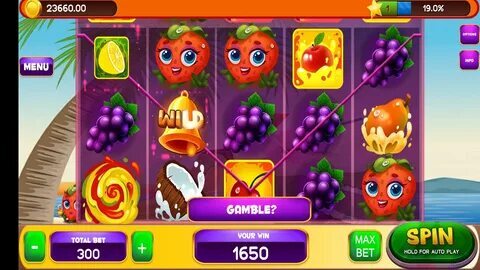 bet365 bet365 