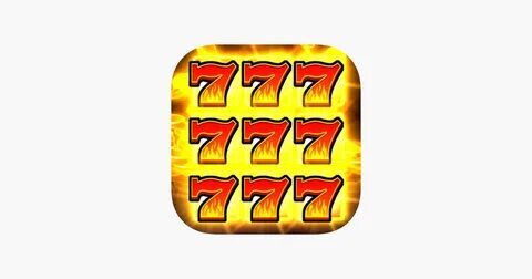 bet365 withdrawal bank 
