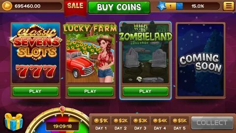bet 25 app download 