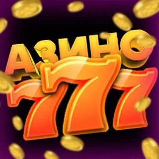 bet app to download 