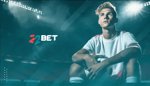 bet br tld 