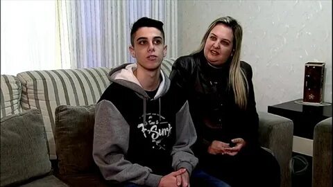betano c 