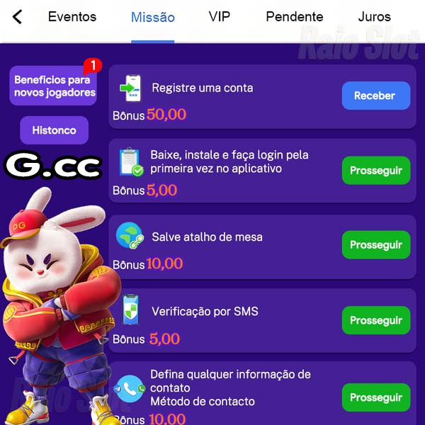 betano jogos online 