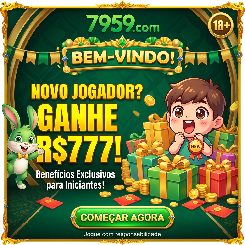 betano nao paga aposta 