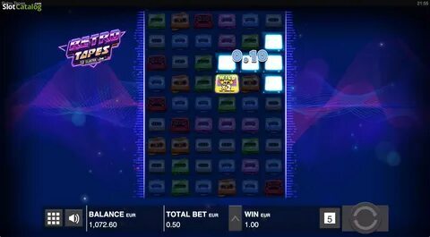 betano spaceman bonus 