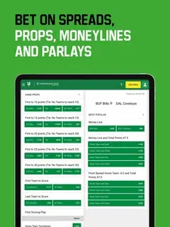 betfair como apostar 