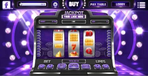 big bass bonanza candy casino yayinda 