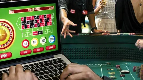 big bass bonanza pragmatic play demo 