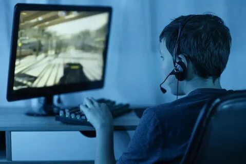 bingo online chamar 