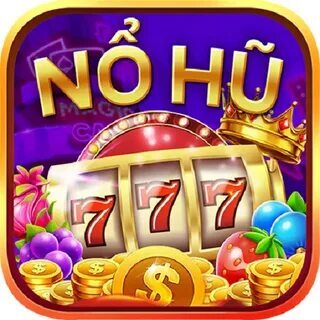 blackjack 21 casino vegas взлом 