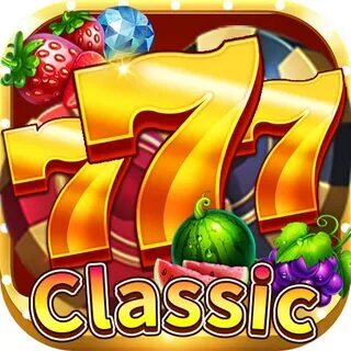blackjack casino online 