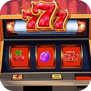 blackjack casino side bets 
