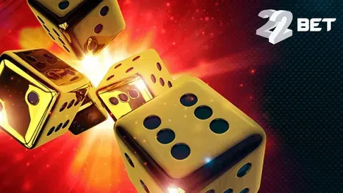 blackjack da bet 