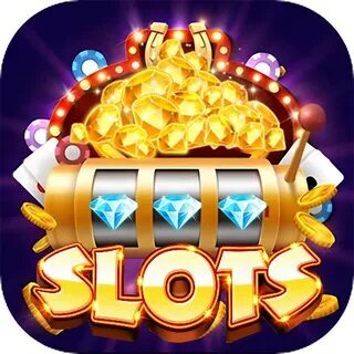 blackjack game online unblocked 