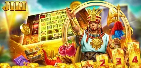 blackjack no money 