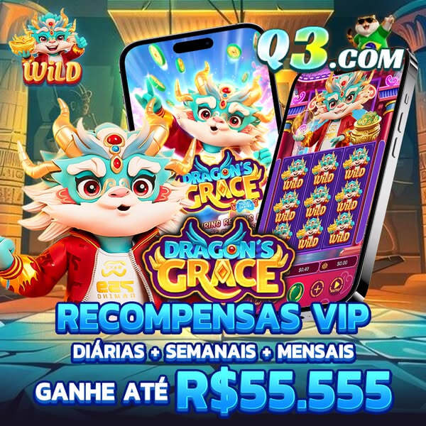 blackjack sao quantos baralhos 