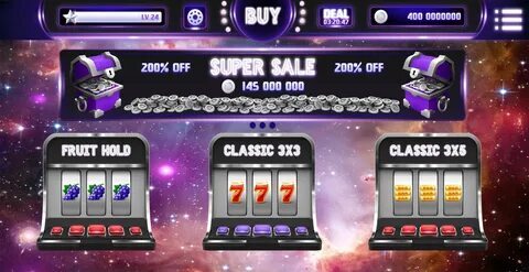 blackjack xtreme 