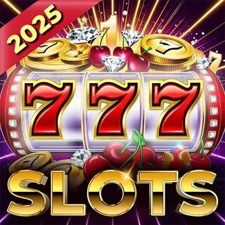 blaze com pt rewards 