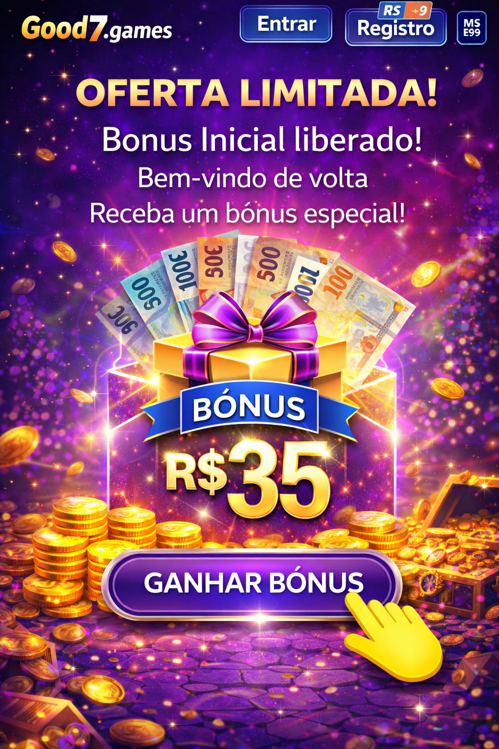 br4bet kto 