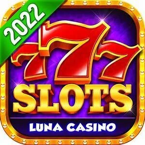 br 777 slots web 